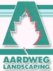 Aardweg_Landscaping_Mainline_PA