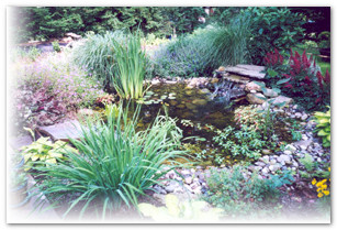main-line-landscaping-design-services-hardscapes-water-features-aardweg-landscaping-1