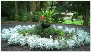 Home Staging with Landscaping at Your Philadelphia Main Line Residence