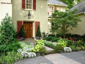 landscaping-ideas-i-have-a-new-home-and-need-a-plan-and-landscaping-for-the-yard